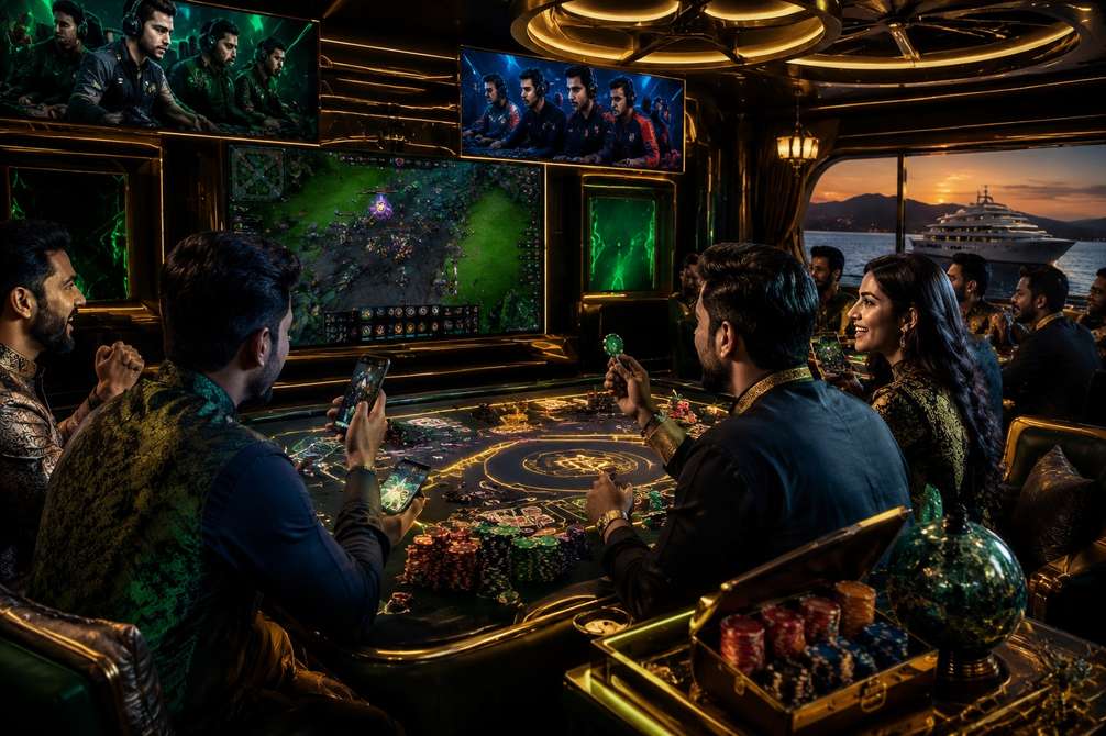 jaye9