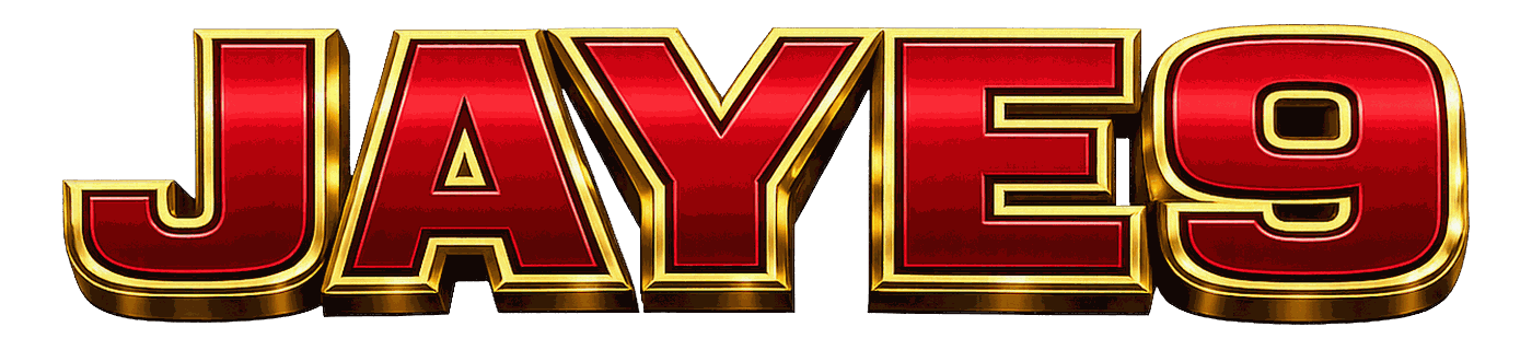 jaye9